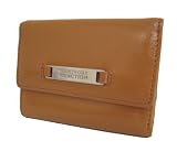 Kenneth Cole REACTION - Kenneth Cole Reaction Small Leather Wallet
