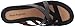 Saucony Women's Ridge Sandal