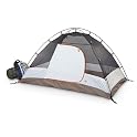 2 Lightweight Shelter Tent