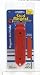 tools for a real finish carpenter