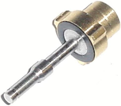 Tippmann Paintball Valve Plunger - Cup Seal