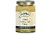 Robert Rothschild Lemon Curd Tart Filling, 10.5-Ounce (Pack of 3)