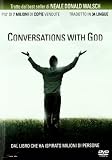 Conversations With God