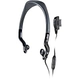 Antenna Headphones for Xm