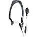 XM Satellite Radio Antenna Headphones for Xm2Go and Helix Receivers