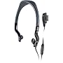Antenna Headphones for Xm2Go and Helix Receivers