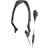 Antenna Headphones for Xm