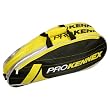 PRO KENNEX SQ Pro Series 6 Pack Tennis Bag