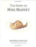 Buy : The Story of Miss Moppet (Potter)