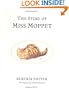 The Story of Miss Moppet (Potter)
