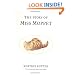 The Story of Miss Moppet (Potter)