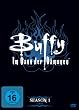 Buffy - Im Bann der D�monen: Die komplette Season 1 [3 DVDs]