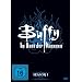 Buffy - Im Bann der D�monen: Die komplette Season 1 [3 DVDs]