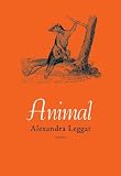Image of Animal