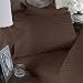300 Thread Egyptian Cotton Twin XL Sheet Sets