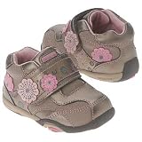 Stride Rite Kids