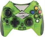 Xbox Programmable Glow Controller