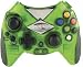 Xbox¿ Programmable Glow Controller