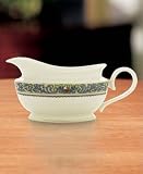 Lenox Autumn Gravy Boat