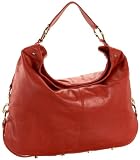 Rebecca Minkoff Nikki Hobo
