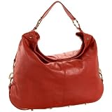 Rebecca Minkoff Nikki Hobo