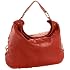 Rebecca Minkoff Nikki Hobo