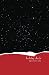Holiday Chick at Amazon Books: 41EsGIuSP6L._SL75_