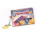 Perfection Real Mini Game Box  Board  and Pieces Keychain by Basic Fun