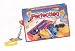 Toys : Perfection Real Mini Game Box, Board, and Pieces Keychain