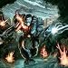BattleTech Classic: Tech Readout 3055 Upgrade