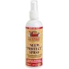 Ark Naturals Neem Protect Spray for All Pets, 8-Ounce Pump Bottles (Pack of 3)