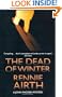 Dead of Winter