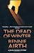 The Dead of Winter (John Madden Mystery Trilogy 3)