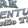 Image of Dark Adventure Radio Theatre
