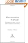 The Messies Manual: A Complete Guide to Bringing Order & Beauty to Your Home