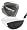Men's TaylorMade RocketBallz Driver
