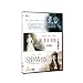 Classic Films Triple - A Night To Remember/The Red Shoes/Caesar and Cleopatra [DVD]