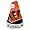 Cincinnati Bengals