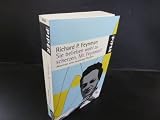 Produkt-Bild: Sie belieben wohl zu scherzen, Mr. Feynman! : Abenteuer eine neugierigen Physikers.
