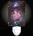 The Eagle Nebula Decorative Night Light