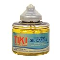 Citronella Fuel Cell 3 Oz, Case of 18