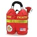  : Firefighter Backpack/Candypack