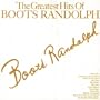 Boots Randolph - Greatest Hits [Monument]