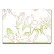 Morning Glories - Designer Note Cards (set of 10)