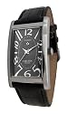 Carlton Herrenarmbanduhr Diamantuhr L88 W-G123/16