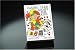 Classic Kids Cards 1+ Players Ages 3 and up Image