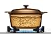 5 L Dutch Oven with Covered
