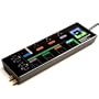 MONSTER MP HDP 900G Power HD Green Power Center