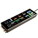 MONSTER MP HDP 900G Power HD Green Power Center