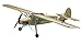 Hasegawa 08058 1/32 FI156C Storch